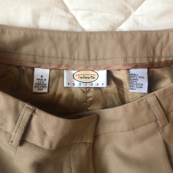 SOLD - Picture 3 of 3